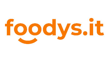 Foodys