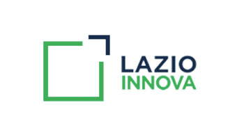 Lazio Innova