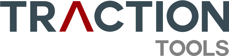 Traction Tools