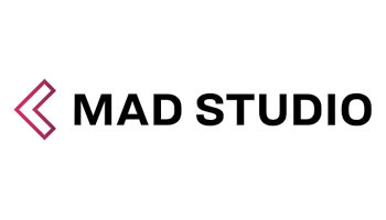 Mad Studio