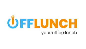 OffLunch